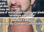 malaise démocratique France alerte président Conseil constitutionnel