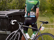 Pause-pipi Tour France