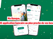 centricité client pour nuls