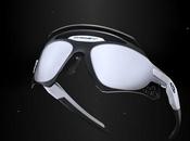 Oakley lance nouvelle Xeus_AG