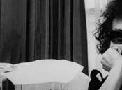 Beatles Pourquoi Dylan l’impression qu’ils l’ont arnaqué avec “Norwegian Wood”.