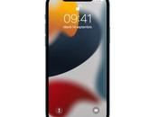 “Lockdown Mode” nouveau verrouillage extrême d’Apple appareils