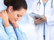 COVID LONG syndrome fatigue chronique, même combat