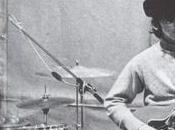 plongée dans chanson préférée Paul McCartney.