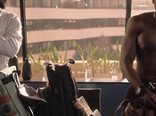 Critiques Séries Swift. Saison Episode