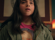 Critiques Séries Miss Marvel. Saison Episode (season finale)