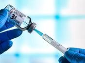 RHUMATISME, LUPUS VACCIN COVID dose s'impose
