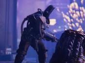 sœur ‘Warframe’ ‘Soulframe’ Tout nous savons