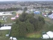 Reminisce: organisateurs demandent licence d’événement lors réunion conseil Helens