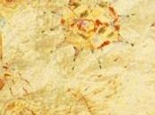 Regardez John Lennon expliquer “Lucy with Diamonds” parlait LSD.