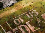 Dead (Saison épisodes) invasion zombies lycée