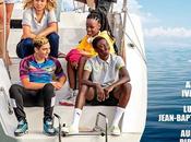 Critique Ciné Traversée (2022)