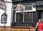 Focus Cracke Rice Street Liverpool