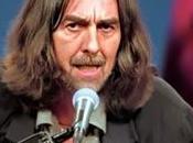 Revisitez dernière interview poignante George Harrison