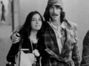 raison pour laquelle tournée malheureuse George Harrison 1974 désastreuse.