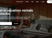 Here revisite l'investissement immobilier