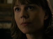 Critiques Séries Evil. Saison Episode