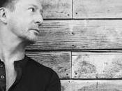 John Lennon jour fils Julian aurait préféré avoir Paul McCartney comme père “Malheureusement, eu”.