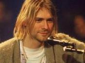 souvenirs musicaux plus chers jamais vendus piano Beatles million livres guitare Nirvana millions