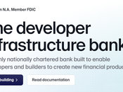 Column, banque aime développeurs