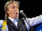 Paul McCartney sera-t-il encore scène parie qu’il essaiera HUNTER DAVIES, biographe Beatles, parle performance déchirante d’une légende vivante.