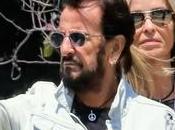 fortune Ringo Starr s’envole chaque mois plus d’un million livres sterling.