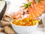 DIABÈTE Comment fructose détruit îlots