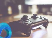 meilleurs émulateurs