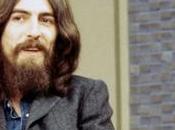 Écoutez George Harrison commenter “Let piste piste.