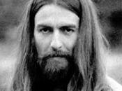 George Harrison jeté d’orange l’attaché presse Beatles pour avoir ajouté interviews programme
