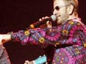 Colin série dates Australie novembre