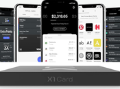 rajeunit carte crédit