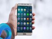 Apple annonce jeux quittant Arcade