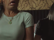 Critiques Séries Sh!t. Saison Episodes