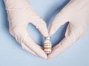 VACCIN COVID nouveau candidat protège mieux contre Omicron
