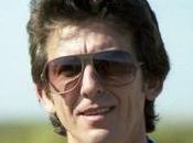 George Harrison trouvé l’espoir dans groupe années