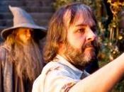 film biographique Beatles sera réalisé Peter Jackson.