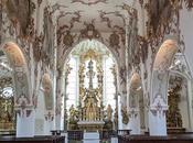 Kassiankirche Regensburg Bilder photos L'église Saint Cassien Ratisbonne