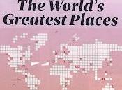 autre belle performance pour Park City