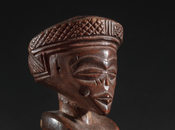 Galerie FLAK prochainement Parcours mondes 2022