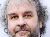 Peter jackson envisage autre film beatles