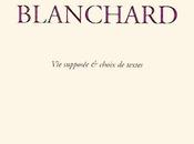 Deux textes Maurice Blanchard (éd. Pierre Mainard)