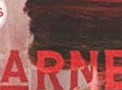 avis Garnet Flats, 3ème tome saga Edens, Devney Perry