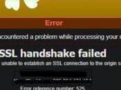 [Updated] site 4chan panne fonctionne n’es seul