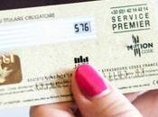 Cartes cryptogramme visuel dynamique cartes bancaires virtuelles