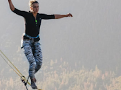 Entre courage peur…