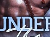 avis Under ice, tome saga Players Lorea Spring