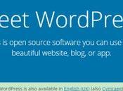 Comment créer site WordPress