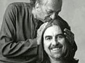 derniers mots dévastateurs George Harrison