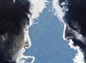 Cinq fois George Harrison repris chansons Dylan